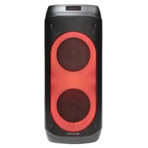 https://www.uspon.rs/images/products/big/129894.webp