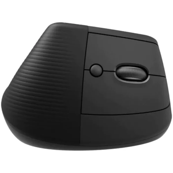 https://www.uspon.rs/images/products/big/129906.webp