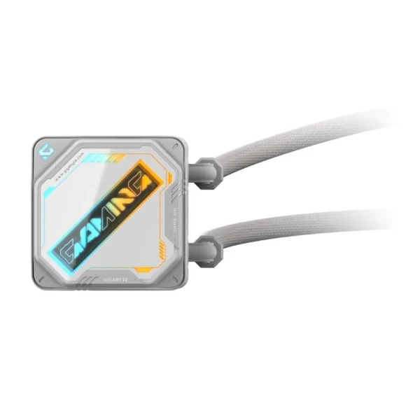 https://www.uspon.rs/images/products/big/129926.webp
