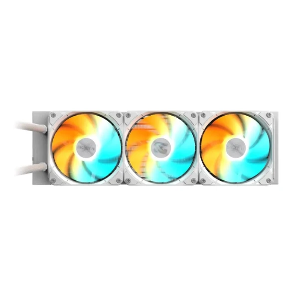 https://www.uspon.rs/images/products/big/129927.webp