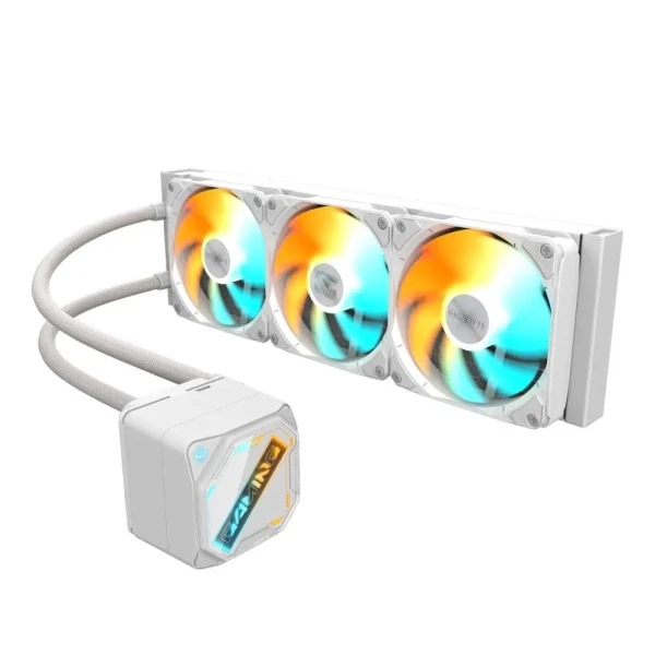 https://www.uspon.rs/images/products/big/129928.webp