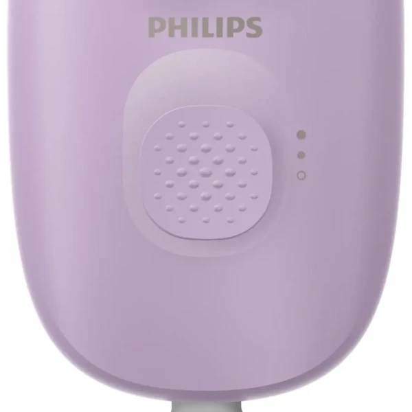 https://www.uspon.rs/images/products/big/129931.webp