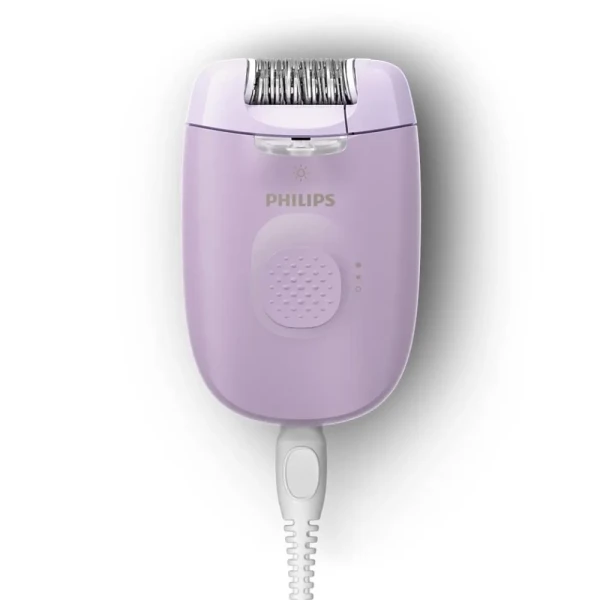 https://www.uspon.rs/images/products/big/129933.webp