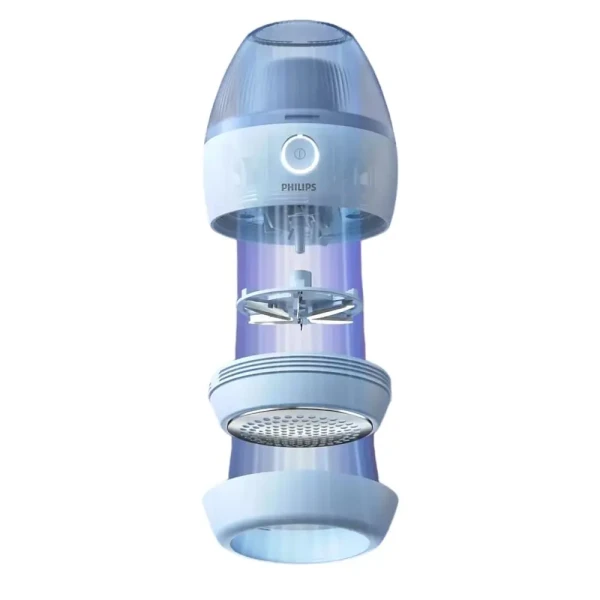 https://www.uspon.rs/images/products/big/129935.webp