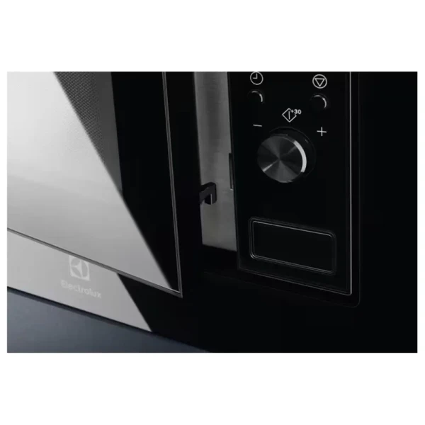 https://www.uspon.rs/images/products/big/129937.webp