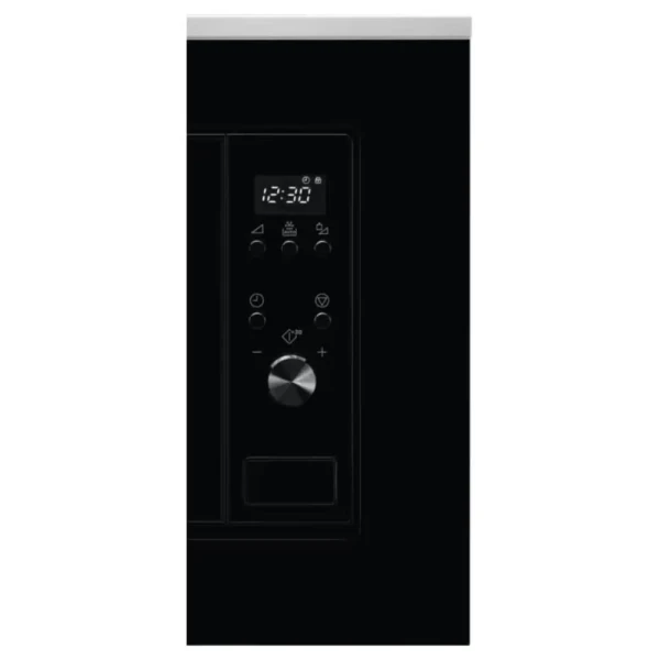 https://www.uspon.rs/images/products/big/129938.webp