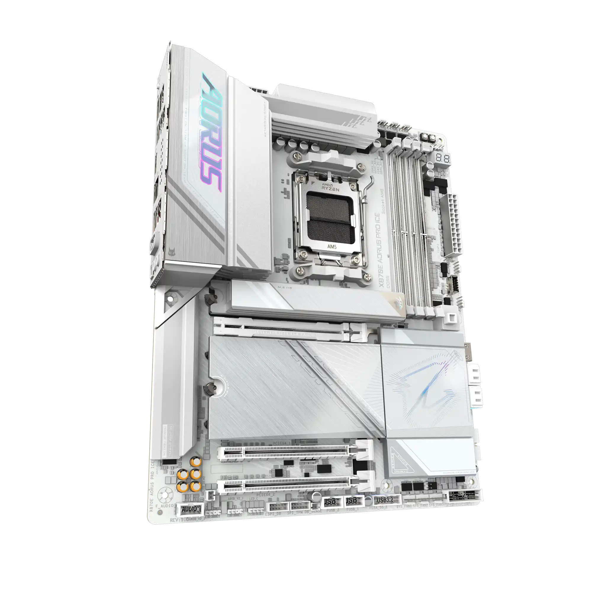 https://www.uspon.rs/images/products/big/129942.webp
