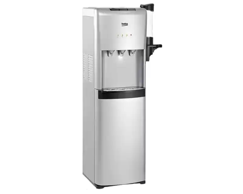 https://www.uspon.rs/images/products/big/129944.webp
