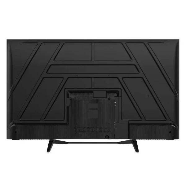 https://www.uspon.rs/images/products/big/129957.webp