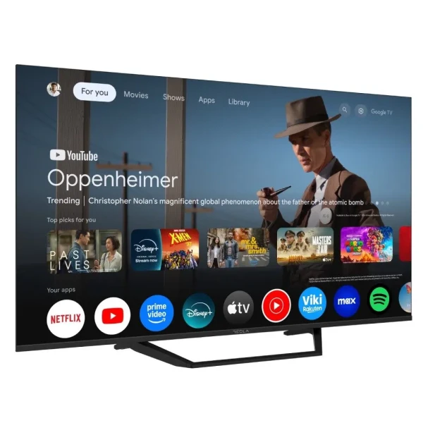 https://www.uspon.rs/images/products/big/129958.webp