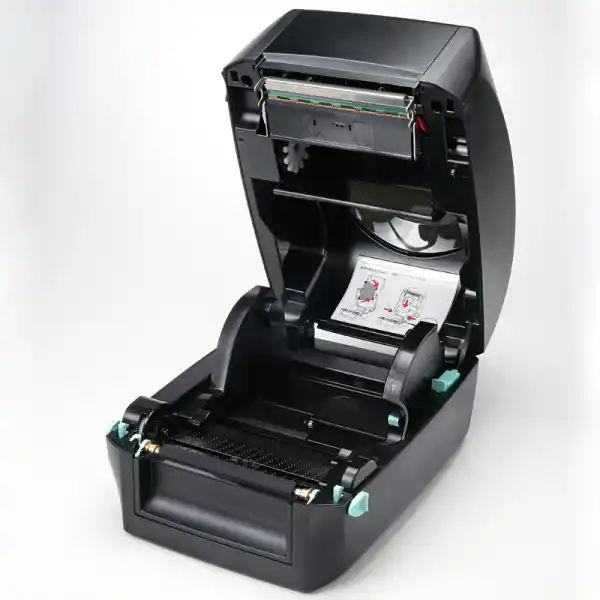 https://www.uspon.rs/images/products/big/129967.webp
