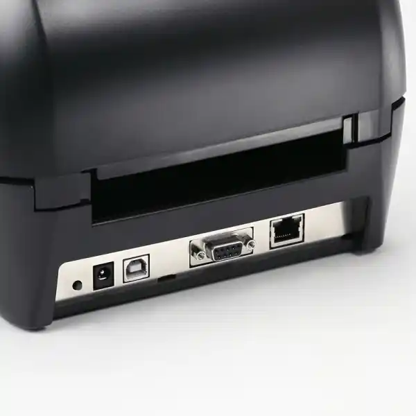 https://www.uspon.rs/images/products/big/129968.webp