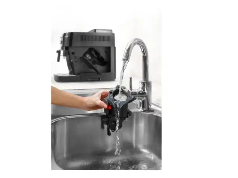 https://www.uspon.rs/images/products/big/129986.webp