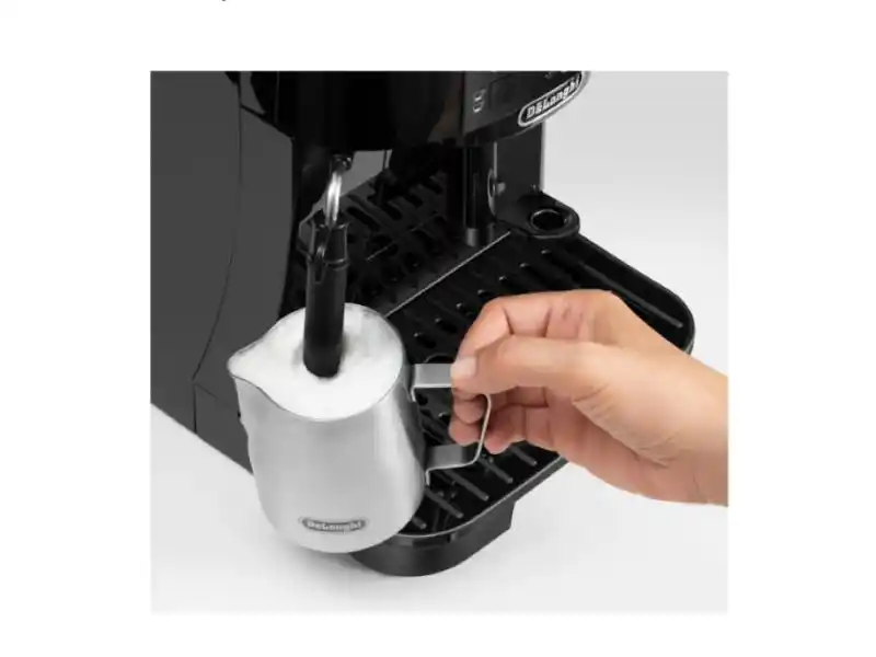 https://www.uspon.rs/images/products/big/129987.webp