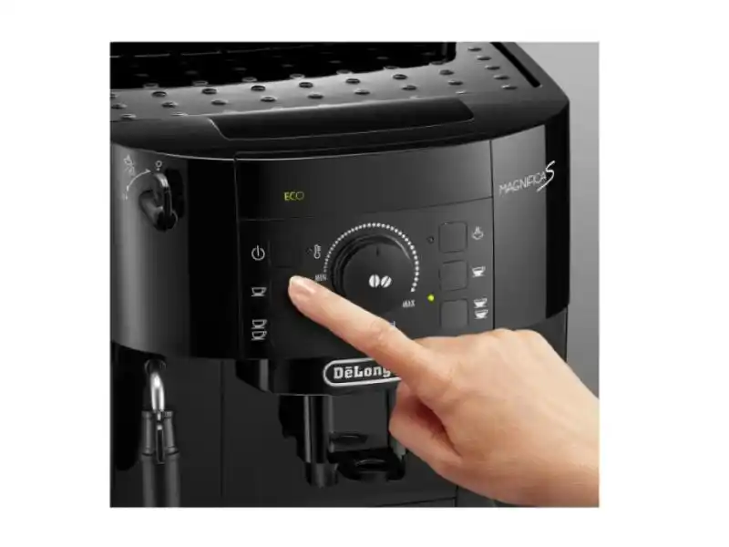 https://www.uspon.rs/images/products/big/129988.webp
