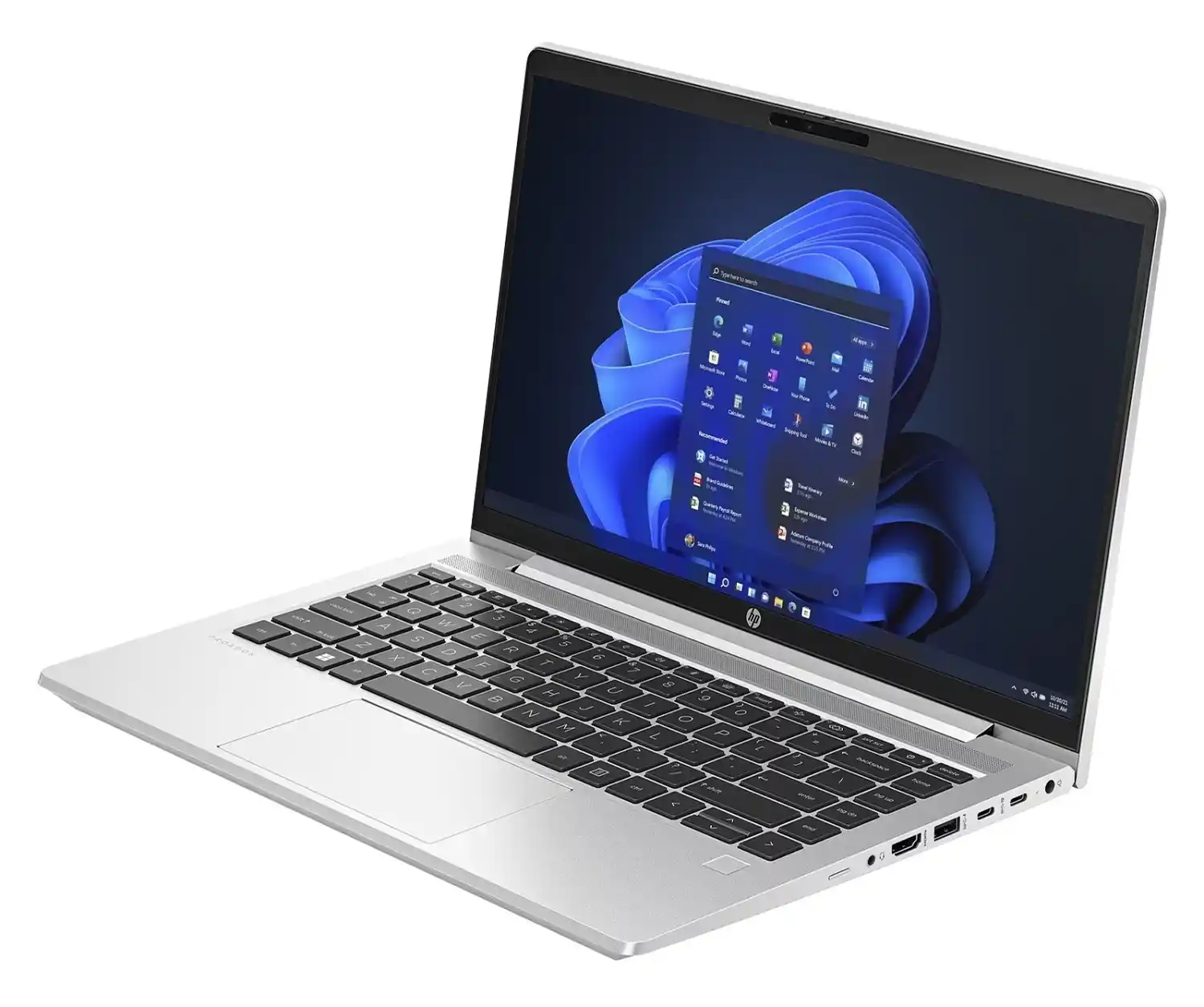https://www.uspon.rs/images/products/big/129992.webp