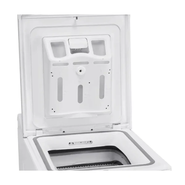 https://www.uspon.rs/images/products/big/129993.webp
