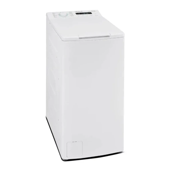 https://www.uspon.rs/images/products/big/129995.webp