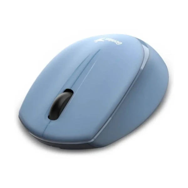 https://www.uspon.rs/images/products/big/129998.webp
