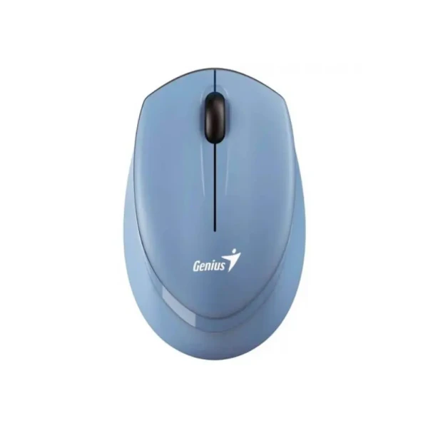 https://www.uspon.rs/images/products/big/129999.webp