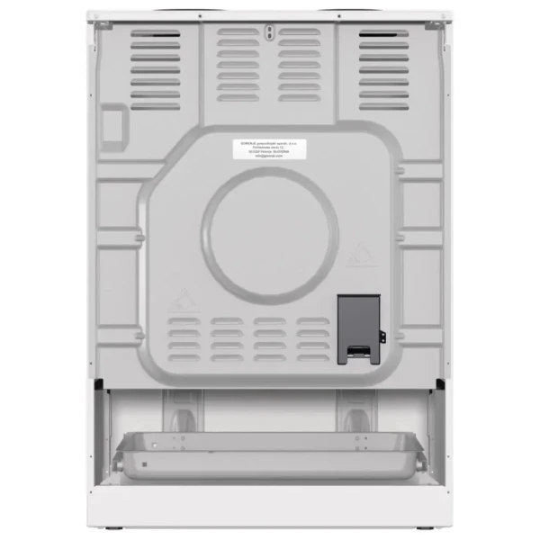 https://www.uspon.rs/images/products/big/130000.webp