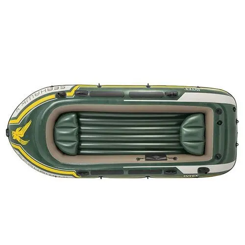 https://www.uspon.rs/images/products/big/130005.webp