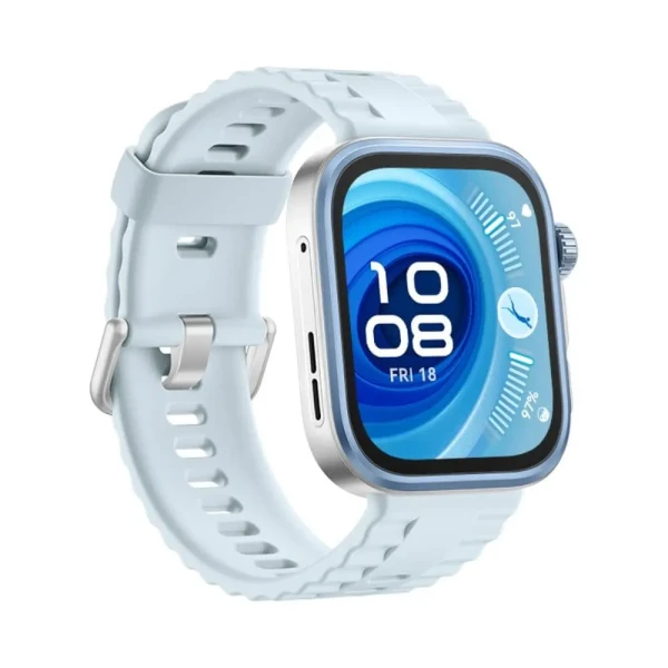 https://www.uspon.rs/images/products/big/130013.webp