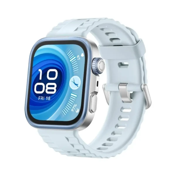 https://www.uspon.rs/images/products/big/130014.webp
