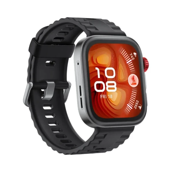 https://www.uspon.rs/images/products/big/130016.webp