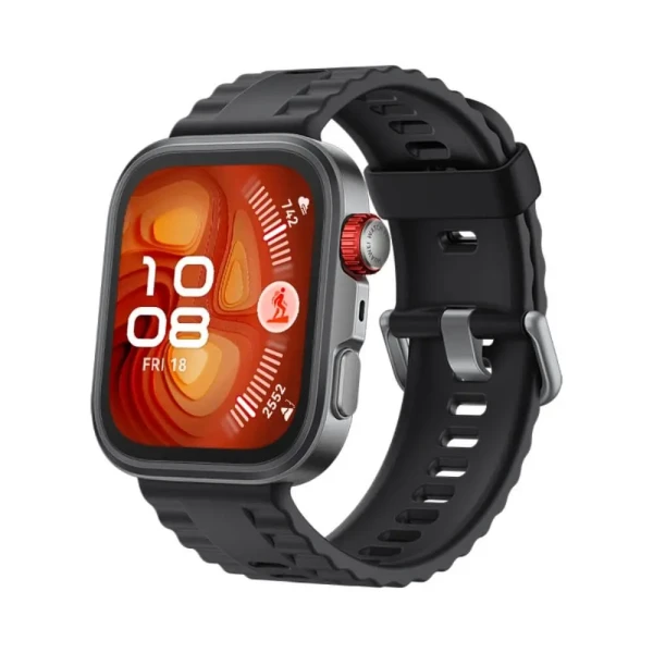 https://www.uspon.rs/images/products/big/130018.webp