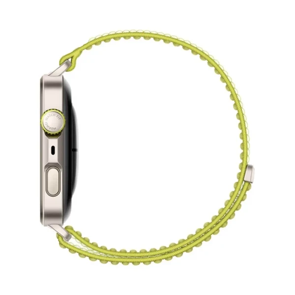 https://www.uspon.rs/images/products/big/130021.webp