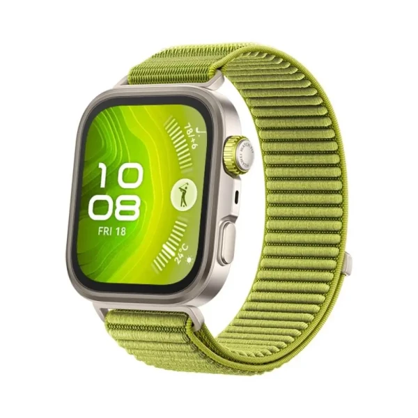 https://www.uspon.rs/images/products/big/130022.webp