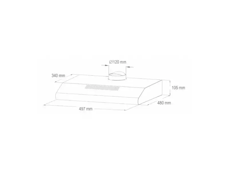 https://www.uspon.rs/images/products/big/130024.webp