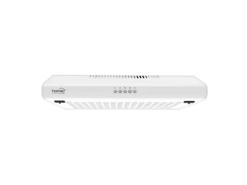 https://www.uspon.rs/images/products/big/130025.webp