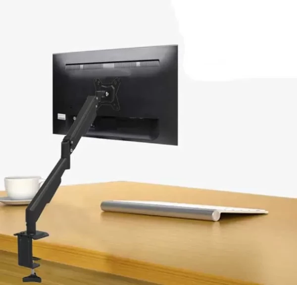 https://www.uspon.rs/images/products/big/130027.webp
