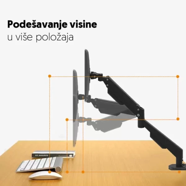 https://www.uspon.rs/images/products/big/130028.webp