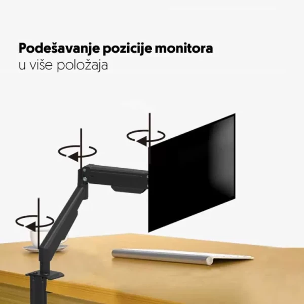 https://www.uspon.rs/images/products/big/130029.webp
