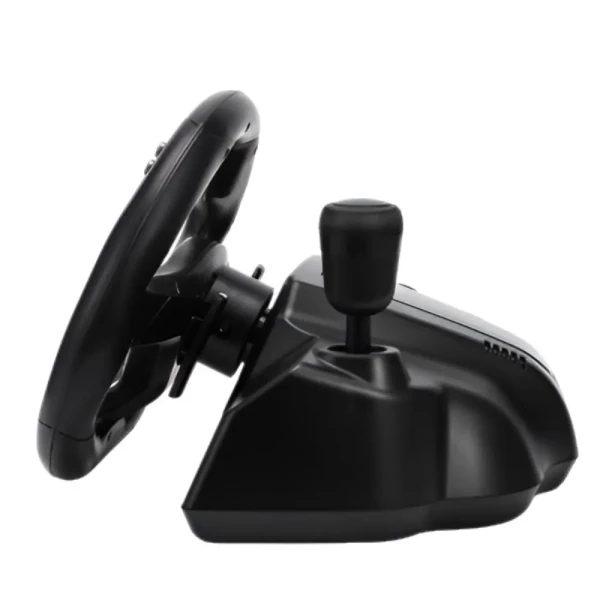 https://www.uspon.rs/images/products/big/130031.webp