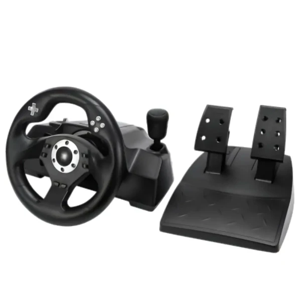https://www.uspon.rs/images/products/big/130032.webp