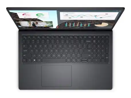 https://www.uspon.rs/images/products/big/130038.webp