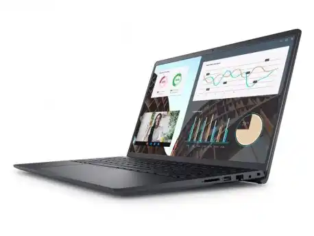 https://www.uspon.rs/images/products/big/130039.webp