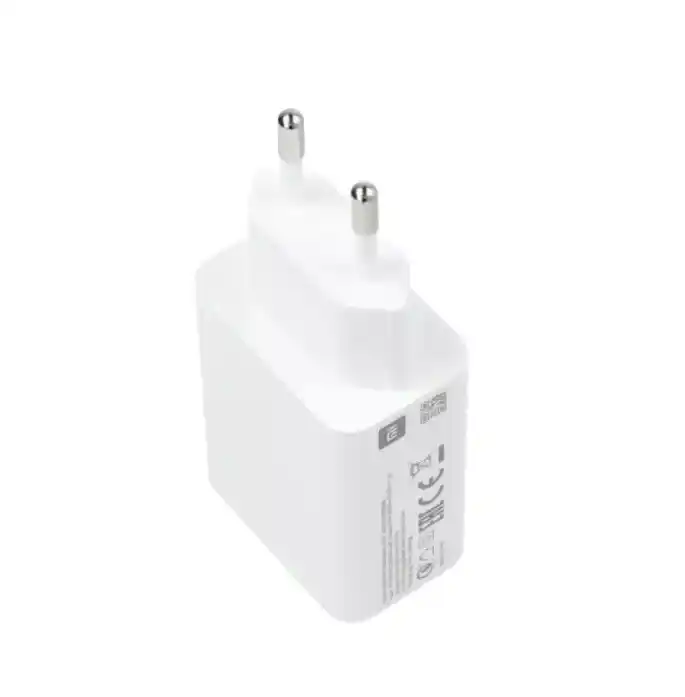 https://www.uspon.rs/images/products/big/130042.webp