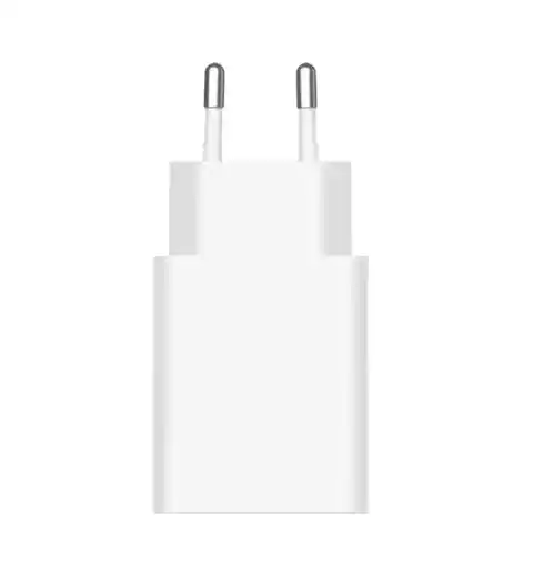 https://www.uspon.rs/images/products/big/130043.webp