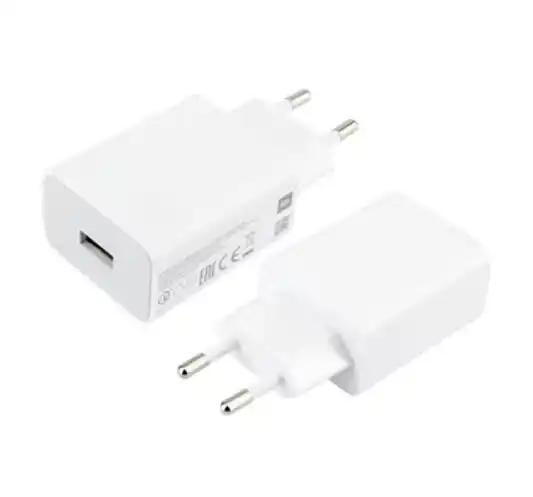 https://www.uspon.rs/images/products/big/130044.webp