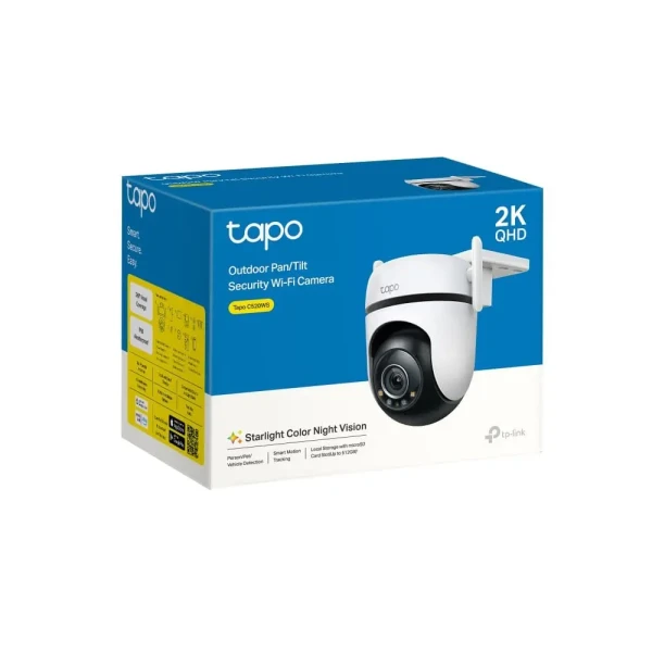https://www.uspon.rs/images/products/big/130057.webp