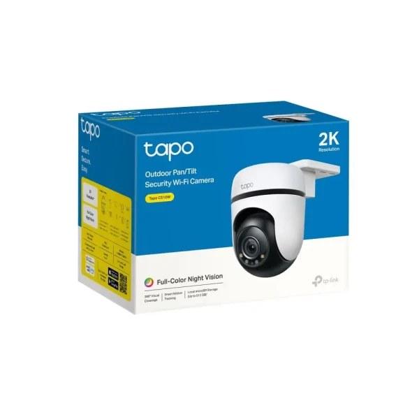 https://www.uspon.rs/images/products/big/130059.webp