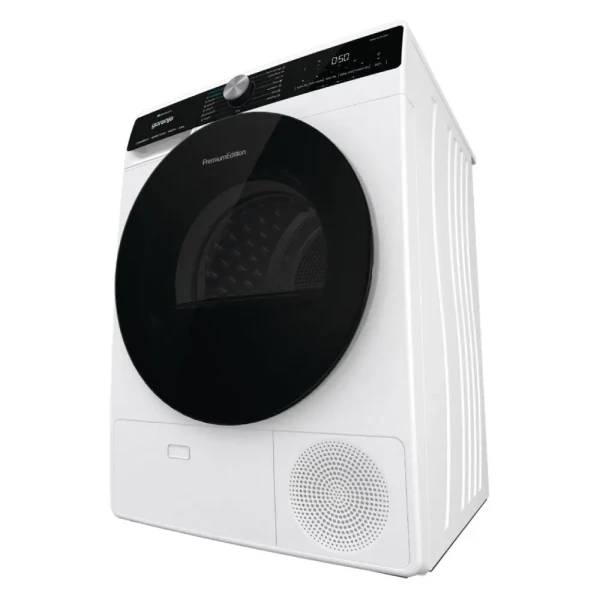 https://www.uspon.rs/images/products/big/130062.webp