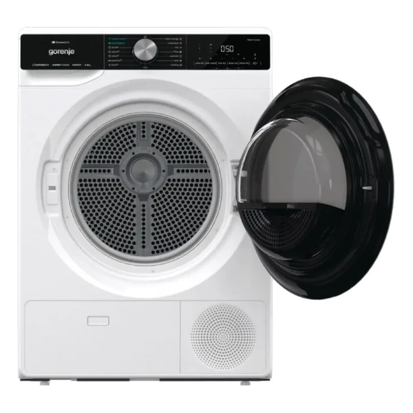 https://www.uspon.rs/images/products/big/130063.webp