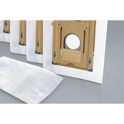 https://www.uspon.rs/images/products/big/130066.webp