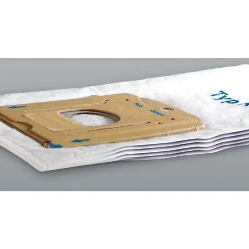 https://www.uspon.rs/images/products/big/130067.webp